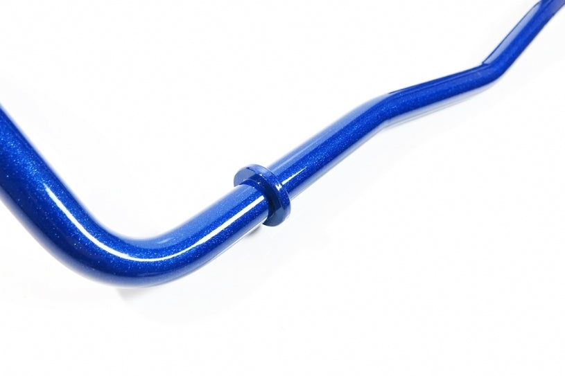 Hardrace 19mm Rear Sway Bar