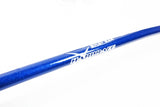 Hardrace 19mm Rear Sway Bar