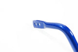 Hardrace 19mm Rear Sway Bar