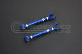 Hardrace Rear Camber Kit w/Pillow Ball - Nissan Cima F50 01-10/Infiniti Q45 F50 01-06 8981