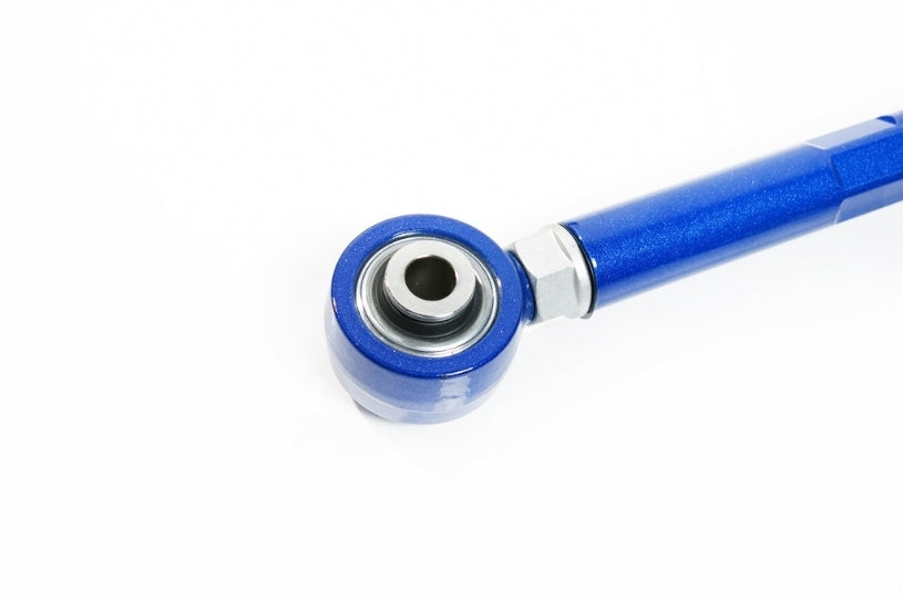 Hardrace Rear Camber Kit w/Pillow Ball