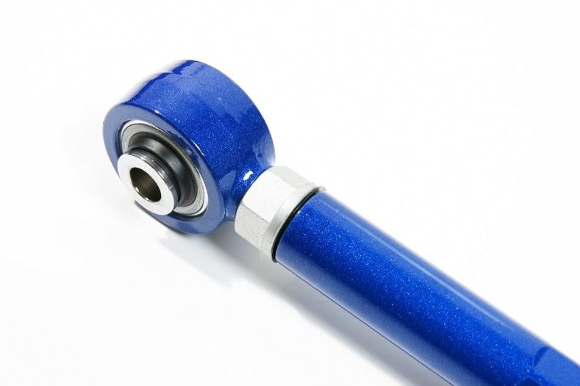 Hardrace Rear Camber Kit w/Pillow Ball