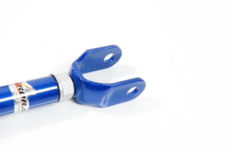 Hardrace Rear Camber Kit w/Pillow Ball