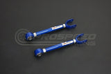 Hardrace Rear Camber Kit w/Rubber Bush - Nissan Cima F50 01-10/Infiniti Q45 F50 01-06 8982