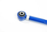 Hardrace Rear Camber Kit w/Rubber Bush