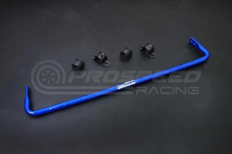 Hardrace 25.4mm Rear Sway Bar - Lexus RX AL10 10-15, AL20 16+ 8983 | Pro Speed Racing