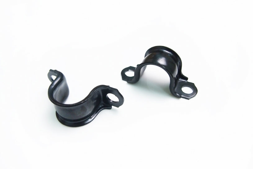 Hardrace 25.4mm Rear Sway Bar