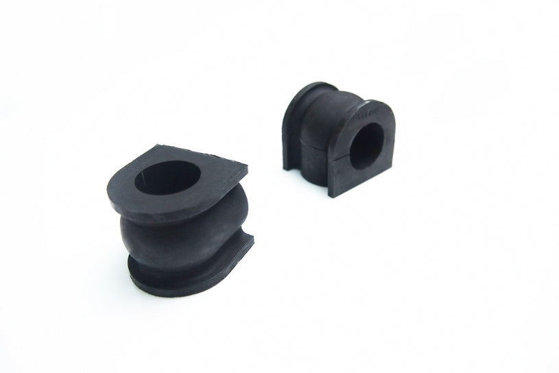 Hardrace 25.4mm Rear Sway Bar