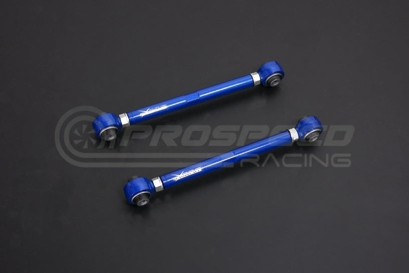 Hardrace Rear Lower Arm Adj Rubber - Mitsubishi Evo X 8984 | Pro Speed Racing