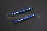 Hardrace Rear Lower Arm Adj Rubber - Mitsubishi Evo X 8984 | Pro Speed Racing