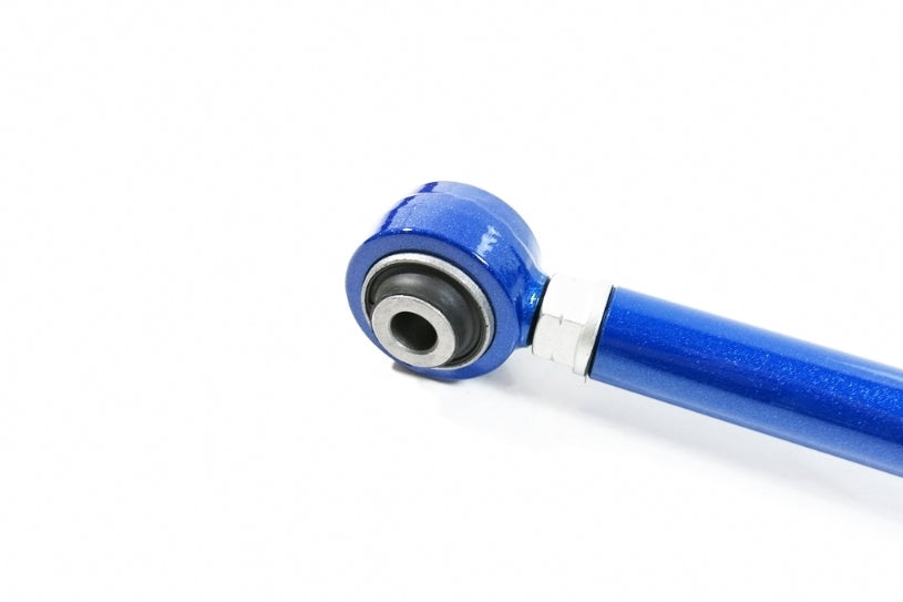 Hardrace Rear Lower Arm Adj Rubber