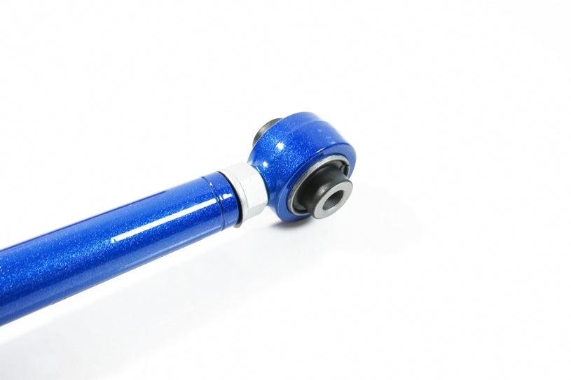 Hardrace Rear Lower Arm Adj Rubber