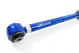 Hardrace Rear Lower Arm Adj Rubber