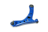 Hardrace Front Lower Control Arm w/Rubber Bush
