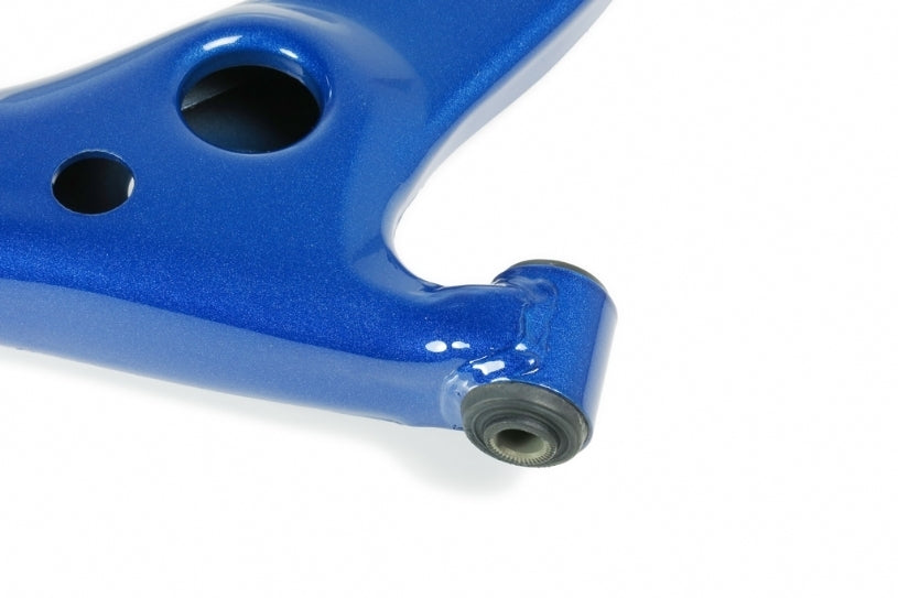 Hardrace Front Lower Control Arm w/Rubber Bush