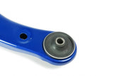 Hardrace Front Lower Control Arm w/Rubber Bush