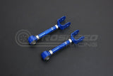 Hardrace Rear Upper Arm Adj Rubber - Toyota Mark X/Lexus GS GRS19/IS XE20 8992 | Pro Speed Racing