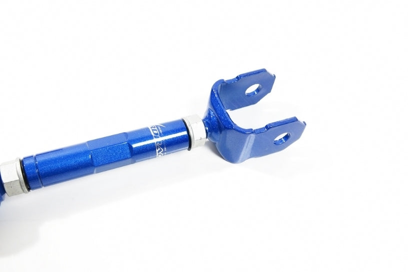 Hardrace Rear Upper Arm Adj Rubber