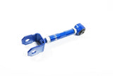 Hardrace Rear Upper Arm Adj Rubber
