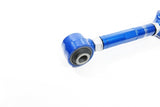 Hardrace Rear Upper Arm Adj Rubber
