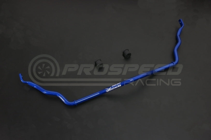 Hardrace 22mm Front Sway Bar - Mazda 323 BJ 98-04/Premacy 99-05  8993 | Pro Speed Racing