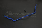 Hardrace 22mm Front Sway Bar - Mazda 323 BJ 98-04/Premacy 99-05  8993 | Pro Speed Racing