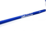 Hardrace 22mm Front Sway Bar