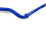 Hardrace 22mm Front Sway Bar