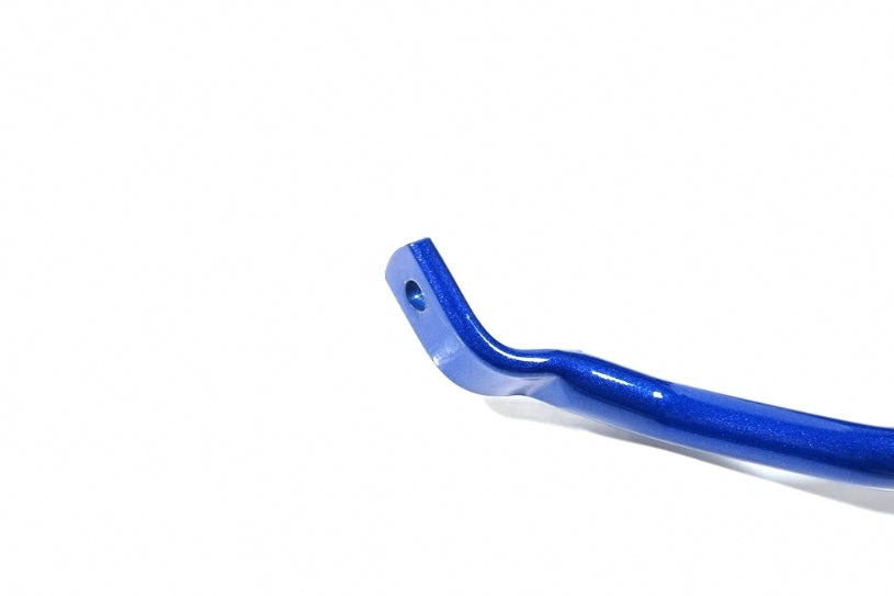 Hardrace 22mm Front Sway Bar