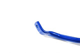 Hardrace 22mm Front Sway Bar