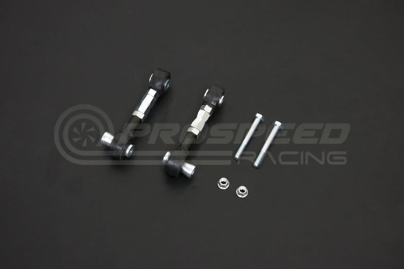 Hardrace Rear Adj Sway Bar Endlink - Chevrolet Camaro 2SS 16+ 8994 | Pro Speed Racing