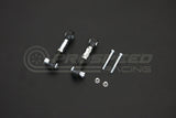 Hardrace Rear Adj Sway Bar Endlink - Chevrolet Camaro 2SS 16+ 8994 | Pro Speed Racing