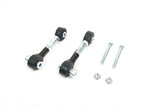 Hardrace Rear Adj Sway Bar Endlink