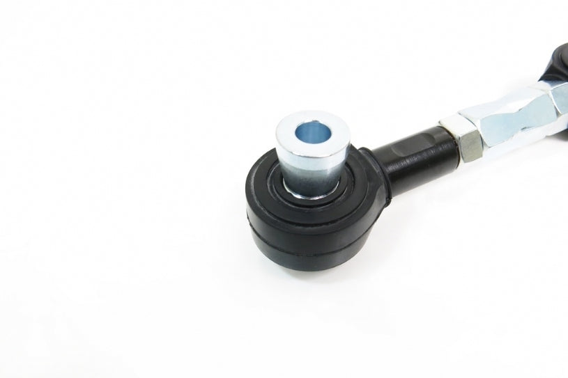 Hardrace Rear Adj Sway Bar Endlink