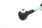 Hardrace Rear Adj Sway Bar Endlink