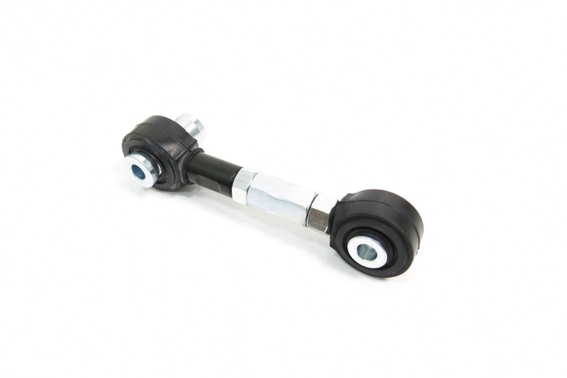 Hardrace Rear Adj Sway Bar Endlink