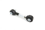 Hardrace Rear Adj Sway Bar Endlink