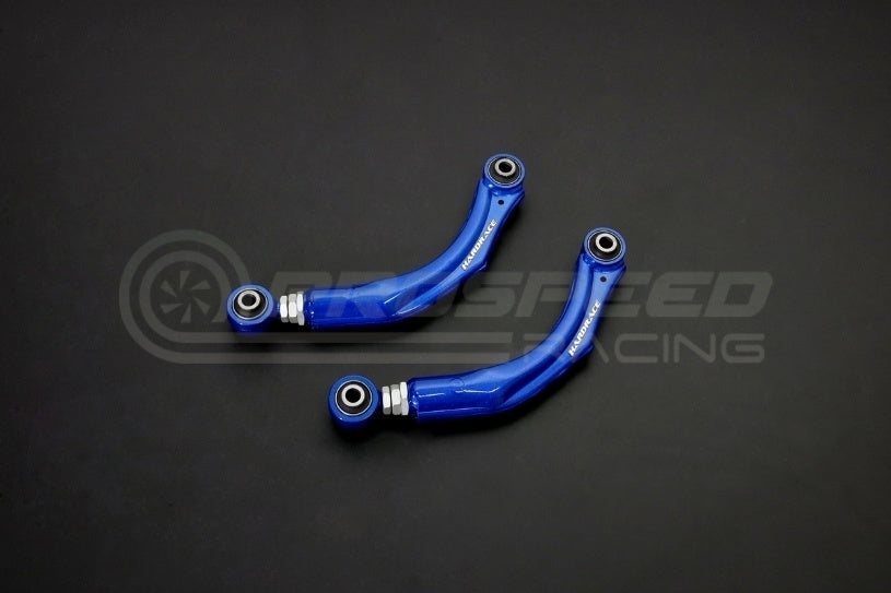 Hardrace Adj Camber/Toe/Caster Arm - Hyundai Elantra 16+/Ioniq/Sonata 14+/Veloster 18+/Kia K7 8995