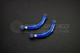 Hardrace Adj Camber/Toe/Caster Arm - Hyundai Elantra 16+/Ioniq/Sonata 14+/Veloster 18+/Kia K7 8995