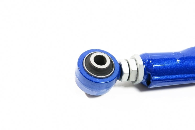 Hardrace Adj Camber/Toe/Caster Arm