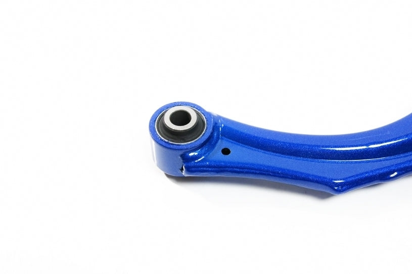 Hardrace Adj Camber/Toe/Caster Arm