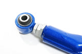 Hardrace Adj Camber/Toe/Caster Arm