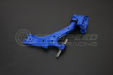 Hardrace Front Lower Control Arm - Honda CR-V RM1, RM3, RM4 12-16 8996 | Pro Speed Racing