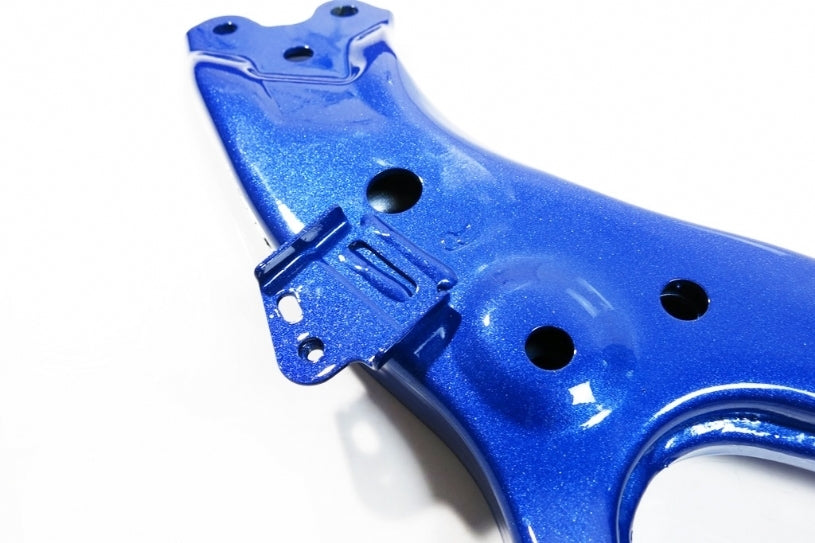 Hardrace Front Lower Control Arm