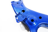 Hardrace Front Lower Control Arm