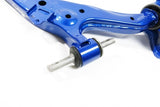 Hardrace Front Lower Control Arm