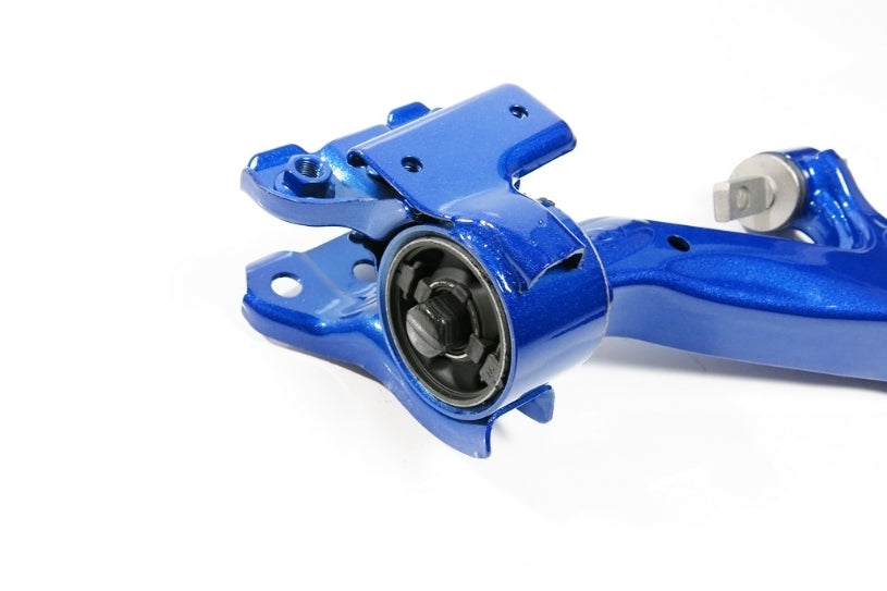 Hardrace Front Lower Control Arm