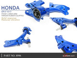 Hardrace Front Lower Control Arm