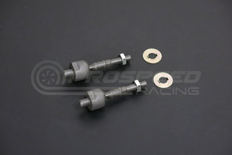 Hardrace Hard Tie Rod OEM Style) - Honda Accord Euro Type-R CL7 8997 | Pro Speed Racing