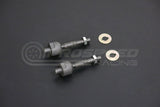 Hardrace Hard Tie Rod OEM Style) - Honda Accord Euro Type-R CL7 8997 | Pro Speed Racing